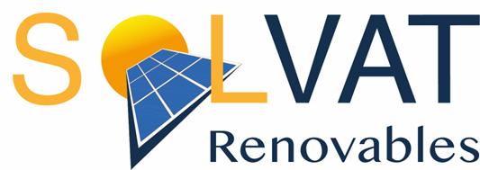 Solvat Renovables